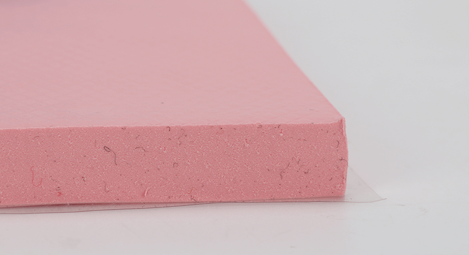 導熱(rè)矽膠片(pian)