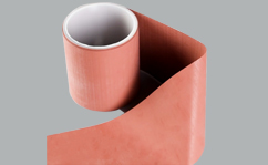 導熱絕緣材(cai)料