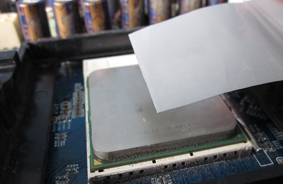 導熱相(xiàng)變片