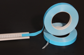 導熱矽(xī)膠片