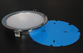 散(san)熱矽膠片