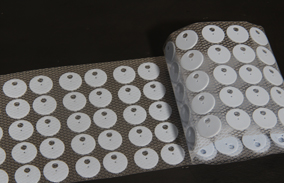 無矽(xī)導熱片