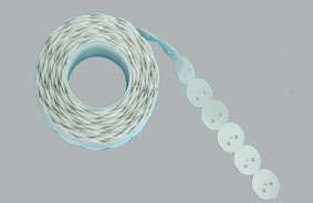 導熱矽(xī)膠布