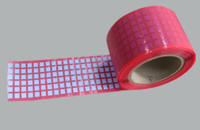 導(dǎo)熱矽膠片