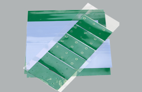 導熱相(xiàng)變片