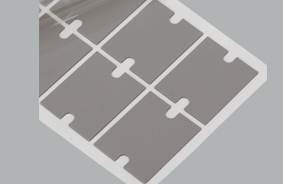 導(dao)熱材料(liao)