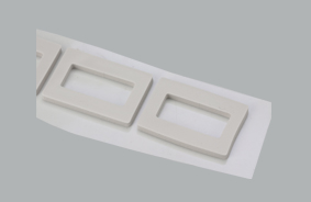 導(dao)熱材料(liào)