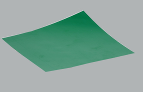 散熱相變片(piàn)