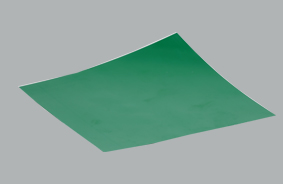 散熱(rè)相變片