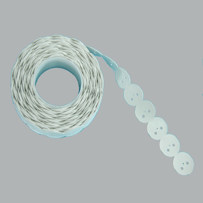 散(san)熱矽膠布