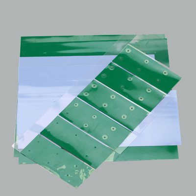 導熱相變(biàn)材料