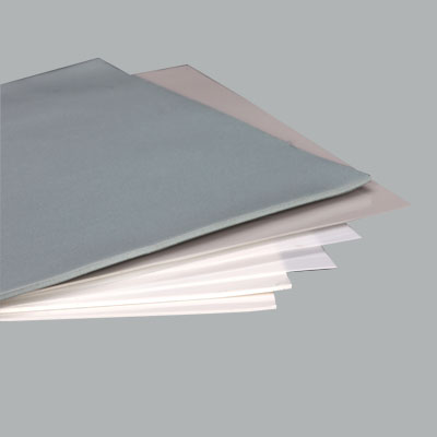 導熱矽膠(jiāo)片