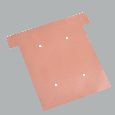 導熱絕緣材(cái)料