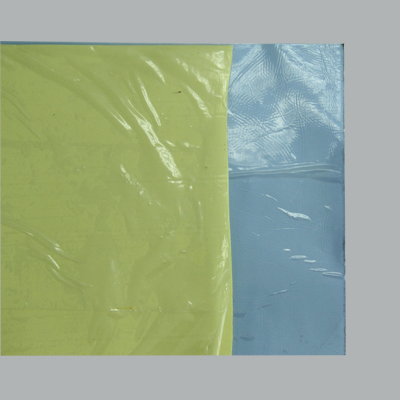 導熱填縫(feng)材料