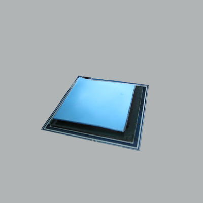 散熱矽(xī)膠墊