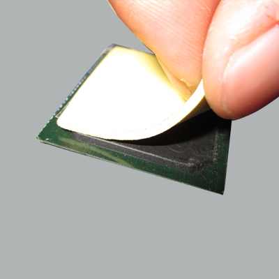 導熱(rè)矽脂片