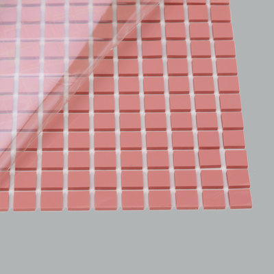 導熱矽膠(jiāo)軟片