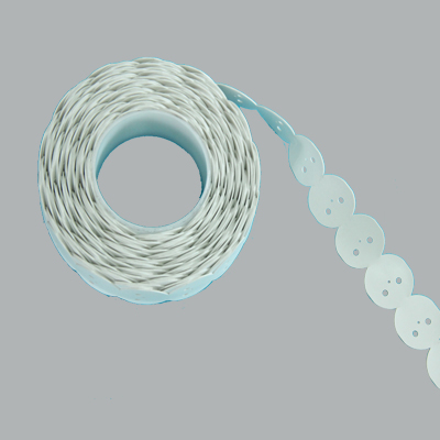 導熱絕緣(yuán)片