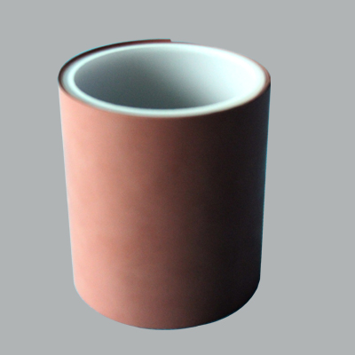 導熱絕緣片(piàn)