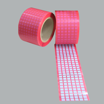 導(dǎo)熱材料(liào)