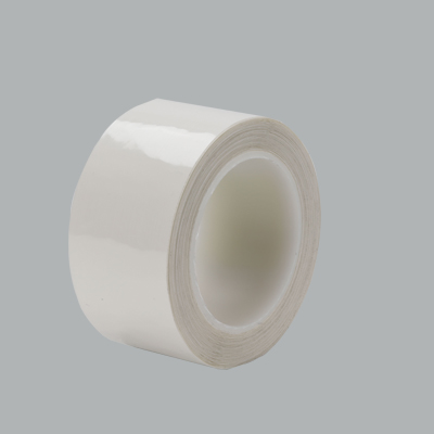 無(wú)矽導熱(re)墊片