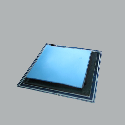 導(dao)熱吸波(bō)材料