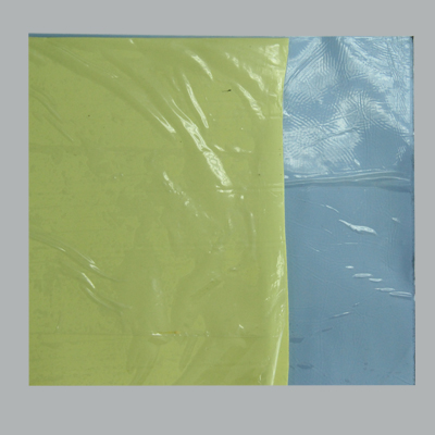 導熱填(tián)縫材料(liào)