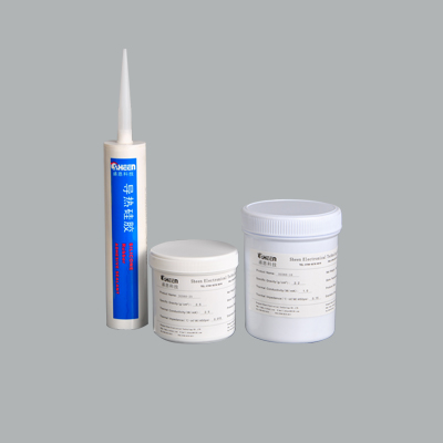 導熱界面材(cái)料