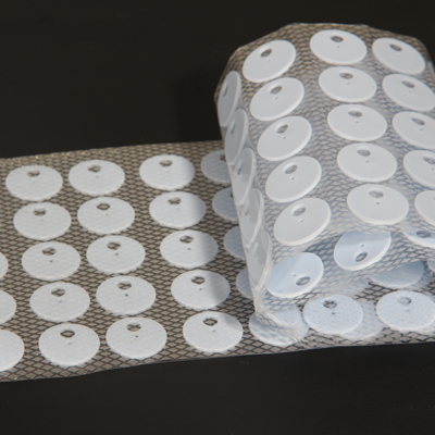 無矽導熱材料(liào)