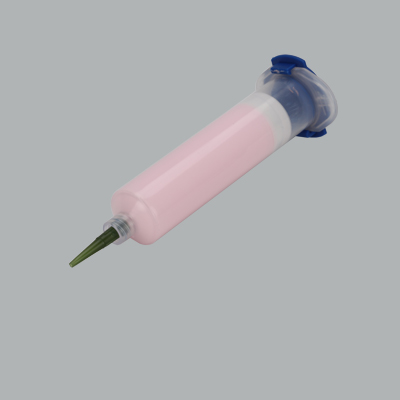 SE35導熱凝膠(jiao)