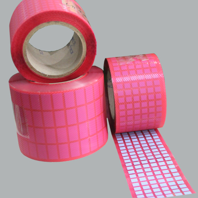 導熱填(tian)隙材料