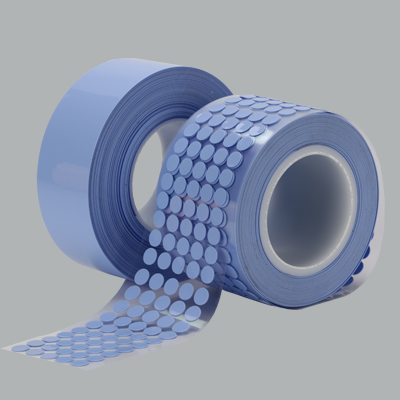 導熱矽膠(jiāo)片