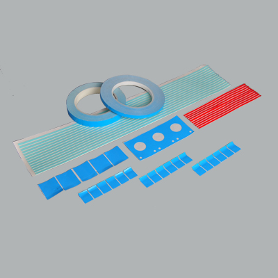 散熱界面材料(liao)