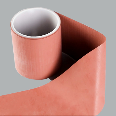 散(san)熱絕緣片