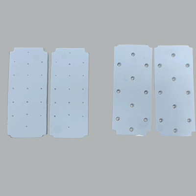 導熱(rè)吸波材料