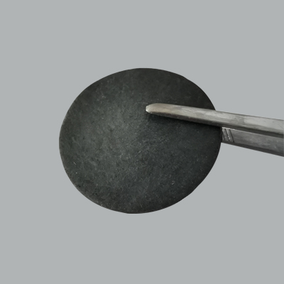 碳(tan)纖維導熱(re)墊片