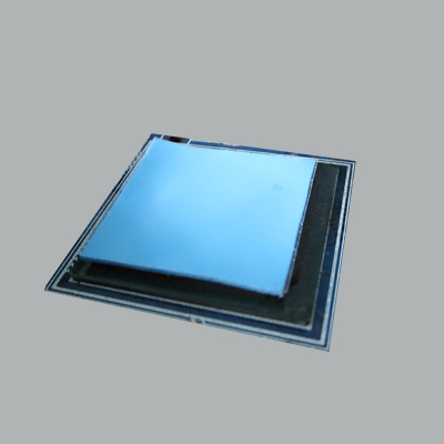 導熱(re)填縫材料(liào)