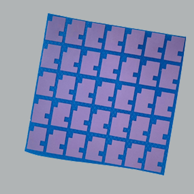 導熱(rè)界面材料