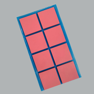 導(dao)熱界面材料