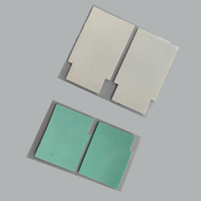 導(dao)熱界面材(cai)料