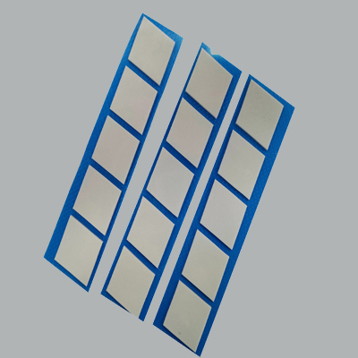 導(dǎo)熱填縫材(cái)料