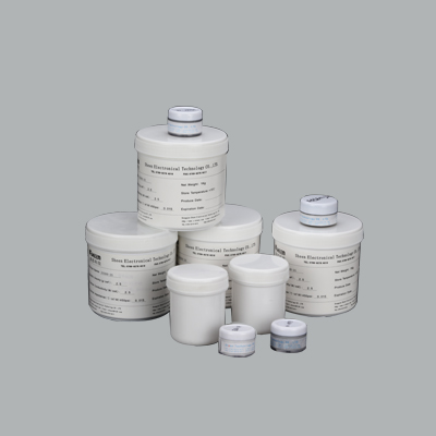 導熱界面(miàn)材料