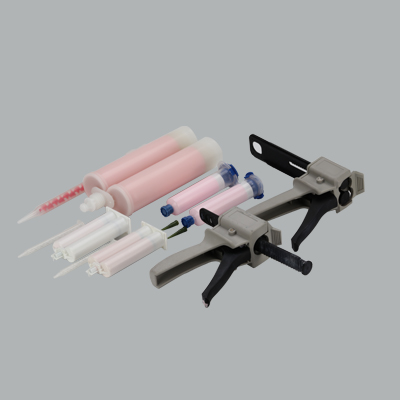 導熱界(jie)面材料(liào)