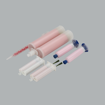 導熱(rè)界面材料