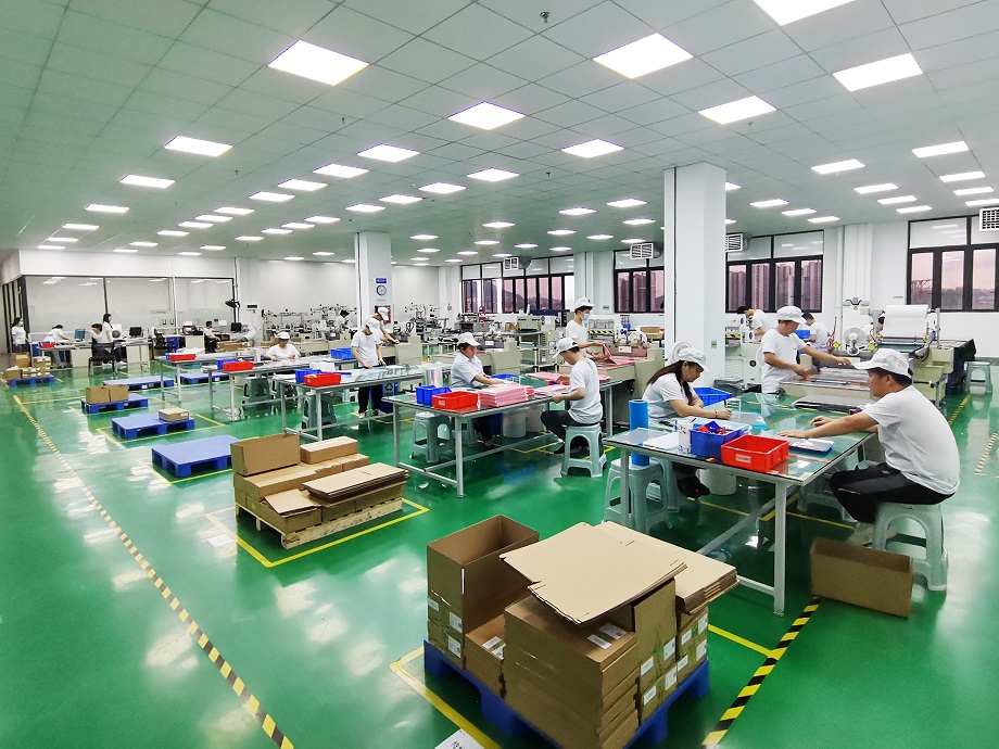 後工序、模切&包(bao)裝車間2.jpg