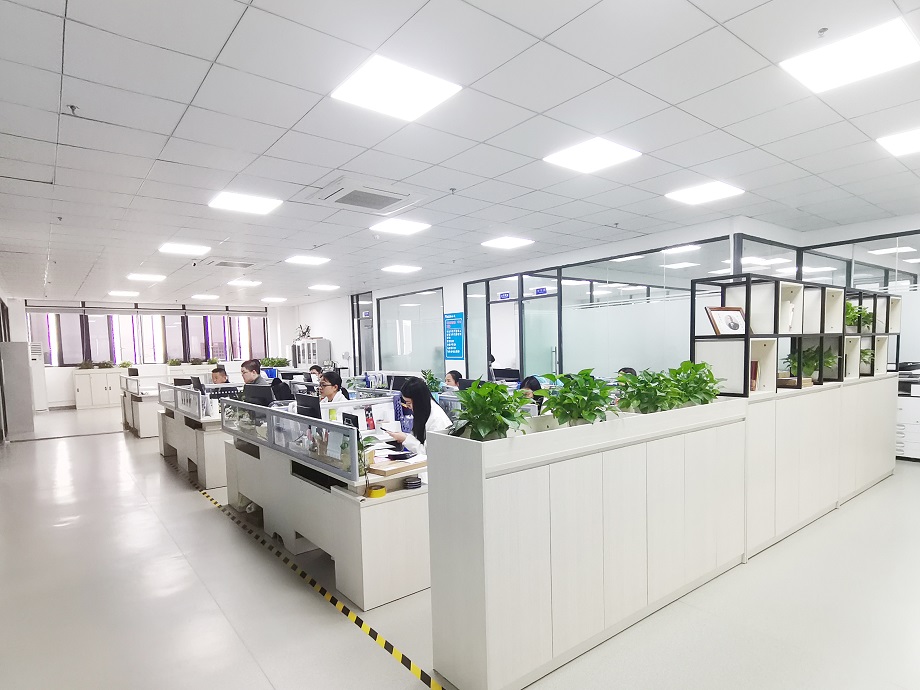 辦公(gōng)區域.jpg