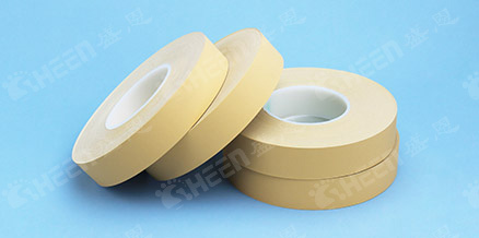 導熱矽膠(jiāo)布