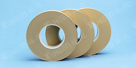 導熱(rè)矽膠布