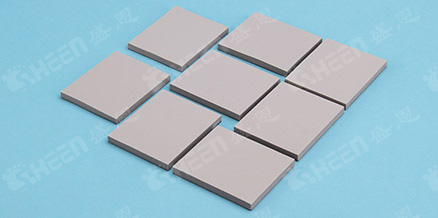 散熱矽膠(jiao)片