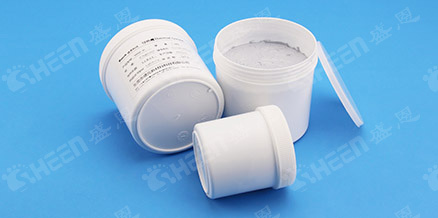 無矽導熱膏(gao).jpg
